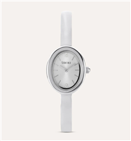 Watch Stroili Oro Woman Alexandria in Steel 1698364 - 1698364